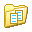 MirrorFolder icon