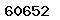 Load this image to see the number.